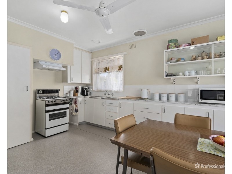 49-51 Majorca Road, Maryborough VIC 3465