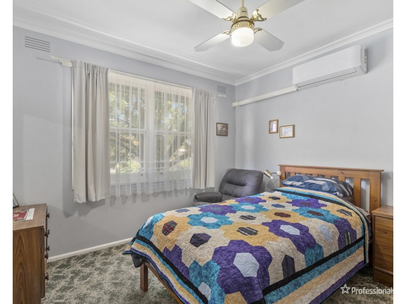 49-51 Majorca Road, Maryborough VIC 3465