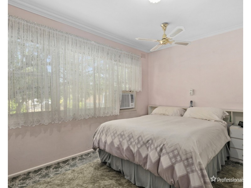 49-51 Majorca Road, Maryborough VIC 3465