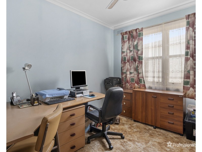 49-51 Majorca Road, Maryborough VIC 3465