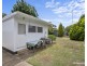 49-51 Majorca Road, Maryborough VIC 3465