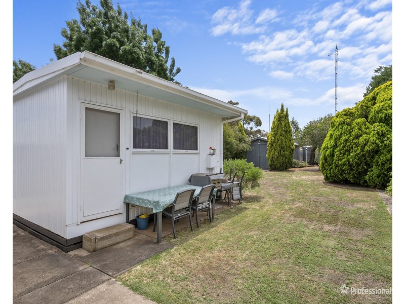 49-51 Majorca Road, Maryborough VIC 3465