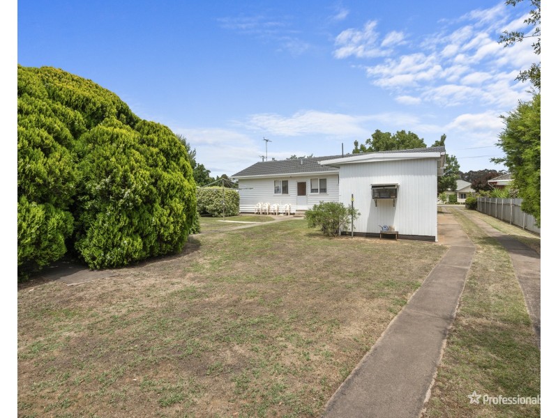 49-51 Majorca Road, Maryborough VIC 3465