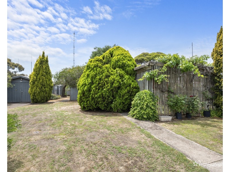 49-51 Majorca Road, Maryborough VIC 3465