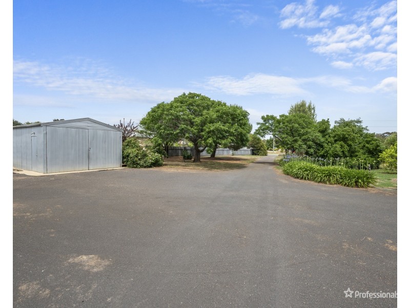 49-51 Majorca Road, Maryborough VIC 3465