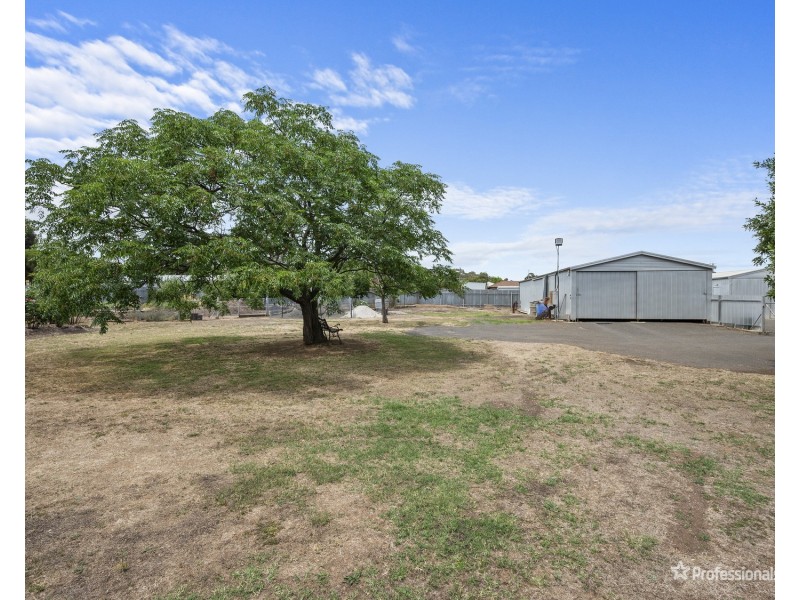 49-51 Majorca Road, Maryborough VIC 3465