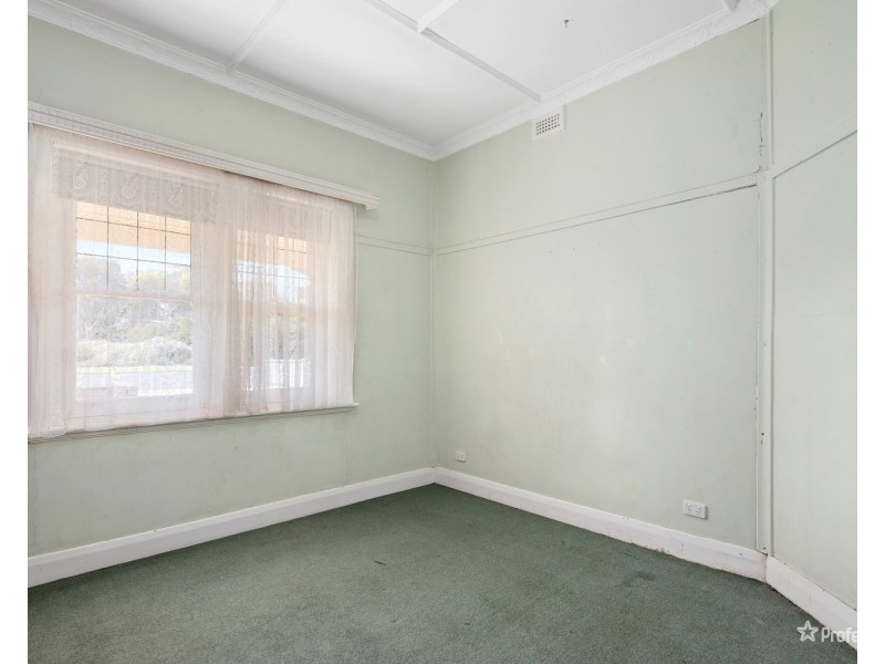 51 Burns Street, Maryborough VIC 3465