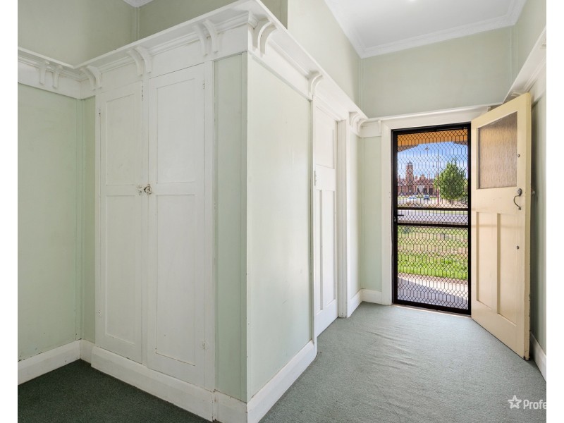 51 Burns Street, Maryborough VIC 3465