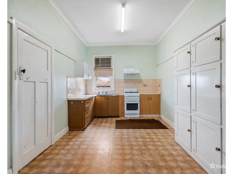 51 Burns Street, Maryborough VIC 3465