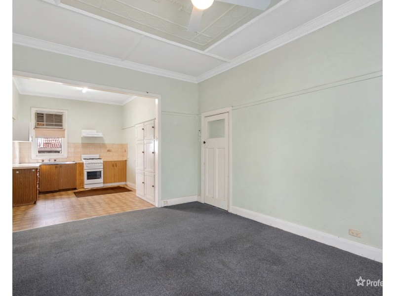 51 Burns Street, Maryborough VIC 3465