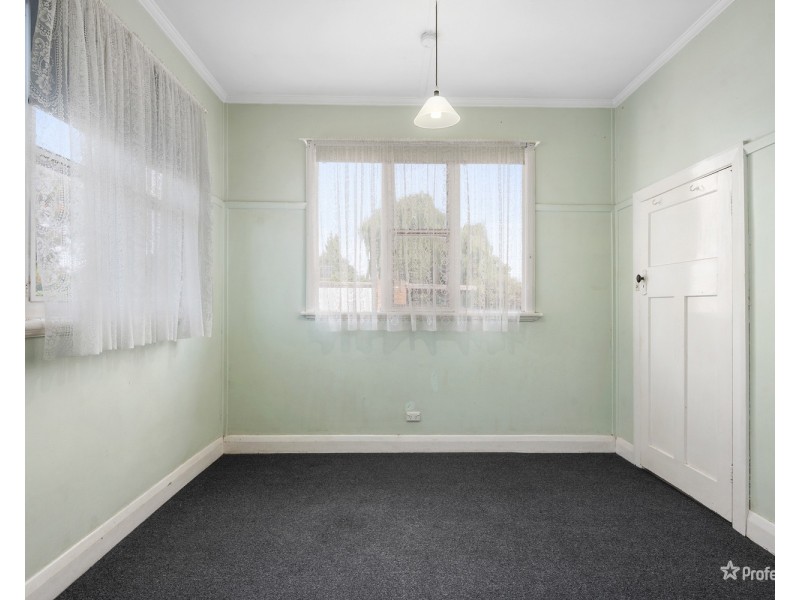 51 Burns Street, Maryborough VIC 3465