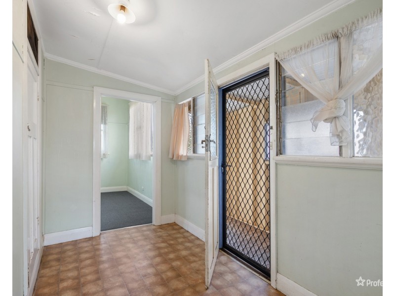 51 Burns Street, Maryborough VIC 3465