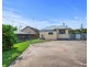 51 Burns Street, Maryborough VIC 3465