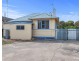 51 Burns Street, Maryborough VIC 3465