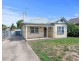 51 Burns Street, Maryborough VIC 3465