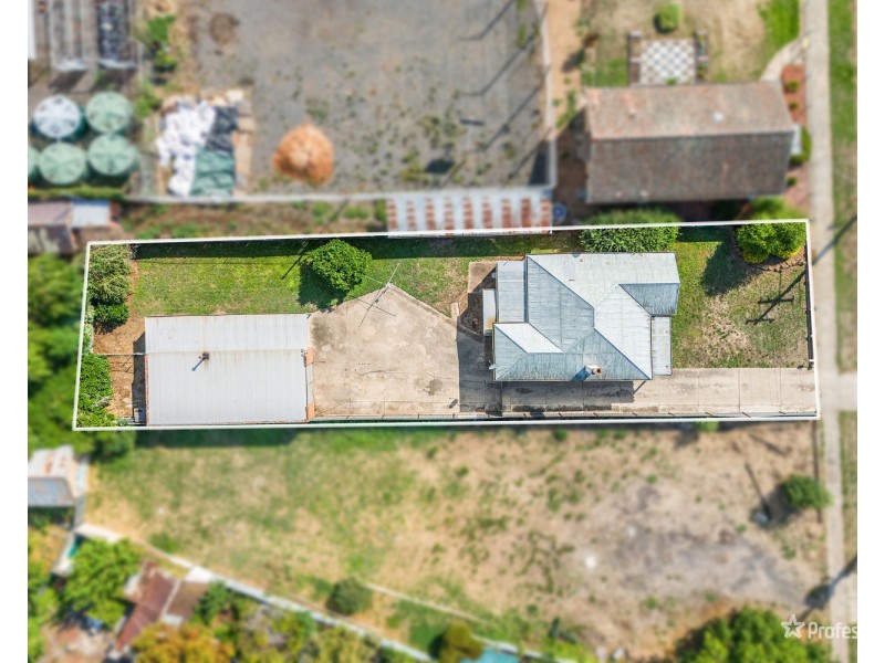 51 Burns Street, Maryborough VIC 3465