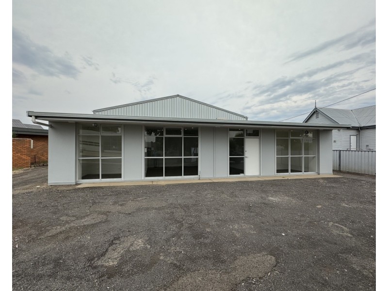 92 Napier Street, Maryborough VIC 3465