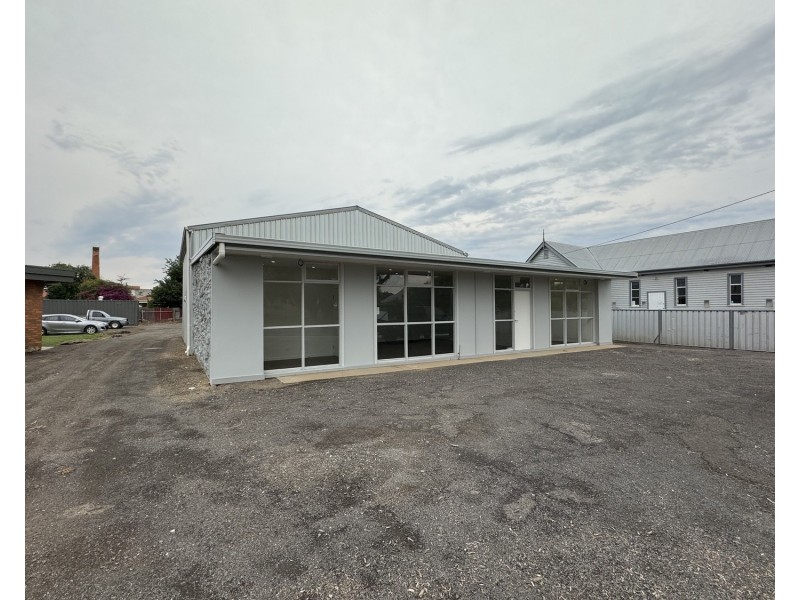 92 Napier Street, Maryborough VIC 3465