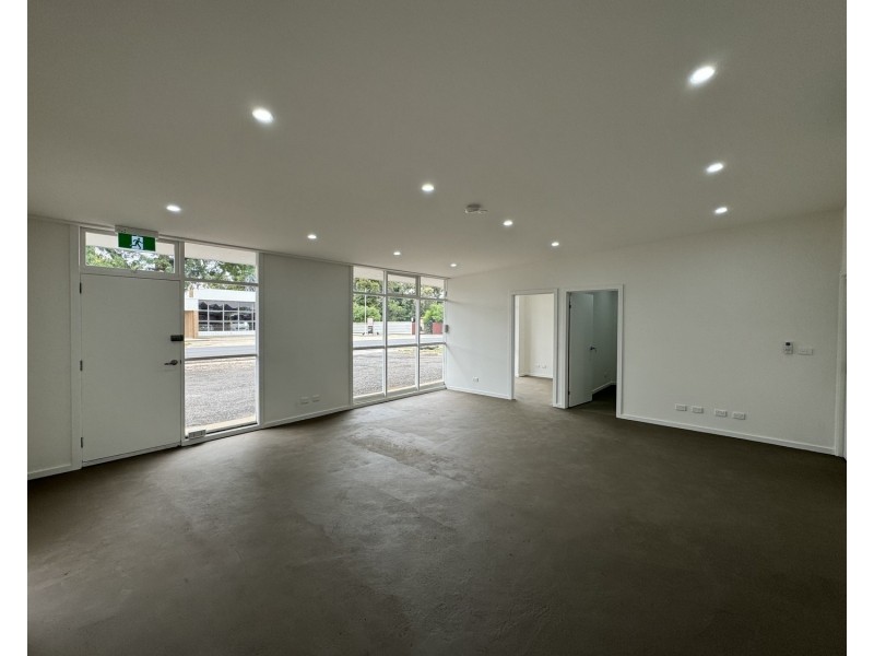 92 Napier Street, Maryborough VIC 3465