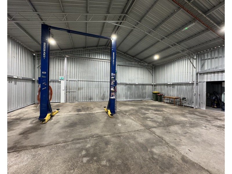 92 Napier Street, Maryborough VIC 3465