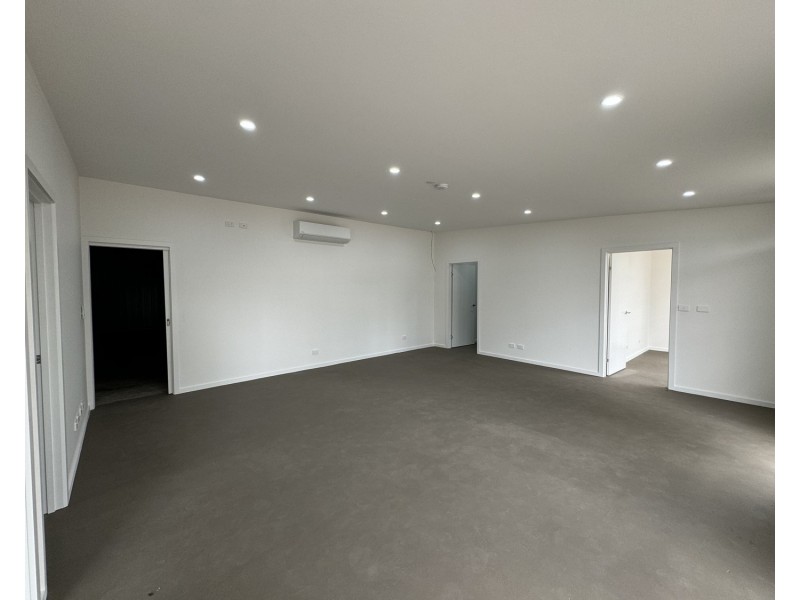 92 Napier Street, Maryborough VIC 3465