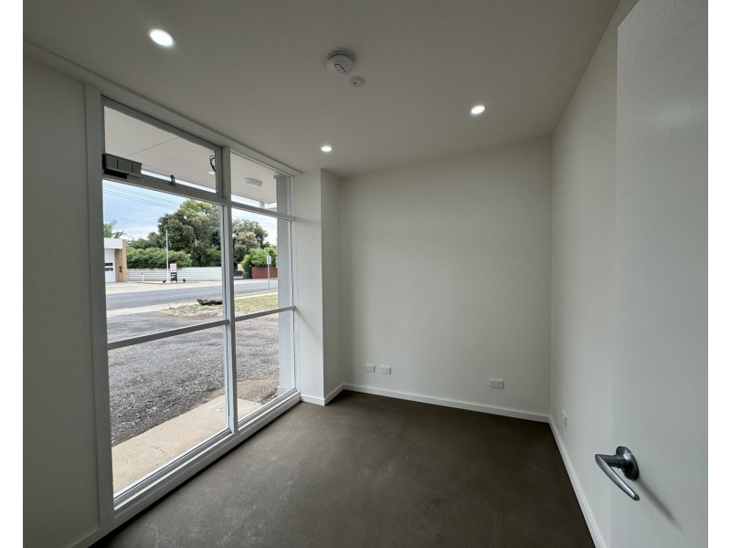 92 Napier Street, Maryborough VIC 3465