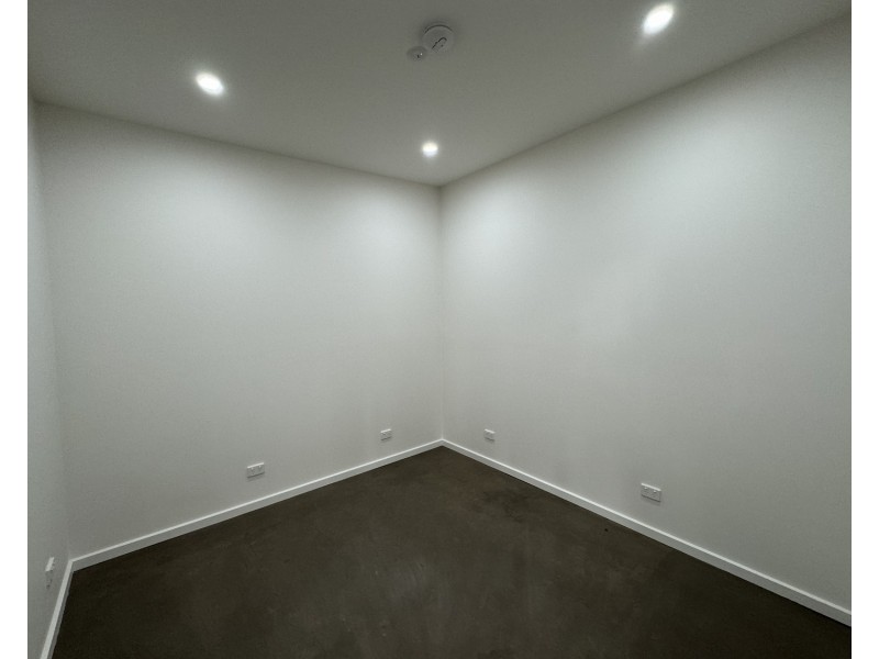 92 Napier Street, Maryborough VIC 3465