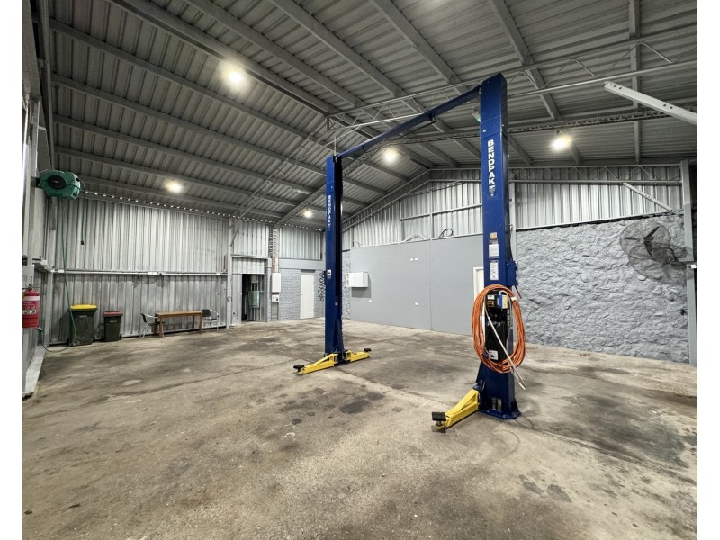 92 Napier Street, Maryborough VIC 3465