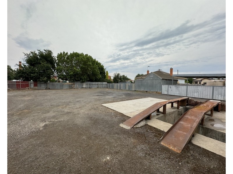 92 Napier Street, Maryborough VIC 3465