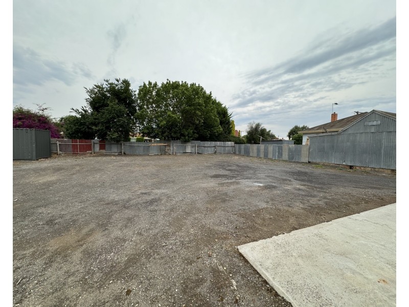 92 Napier Street, Maryborough VIC 3465