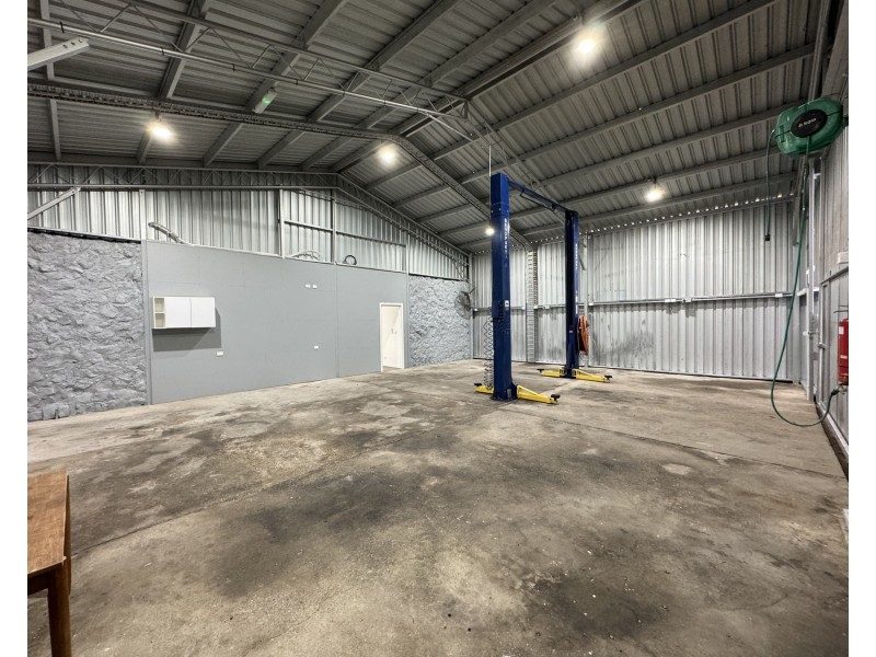 92 Napier Street, Maryborough VIC 3465