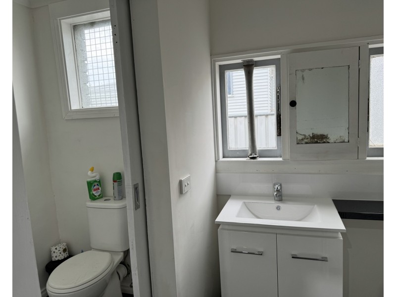 92 Napier Street, Maryborough VIC 3465