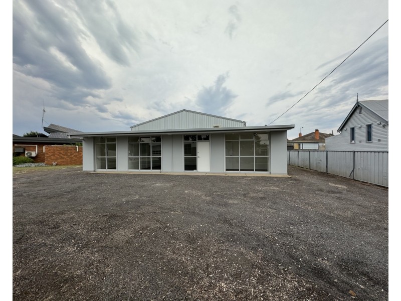 92 Napier Street, Maryborough VIC 3465