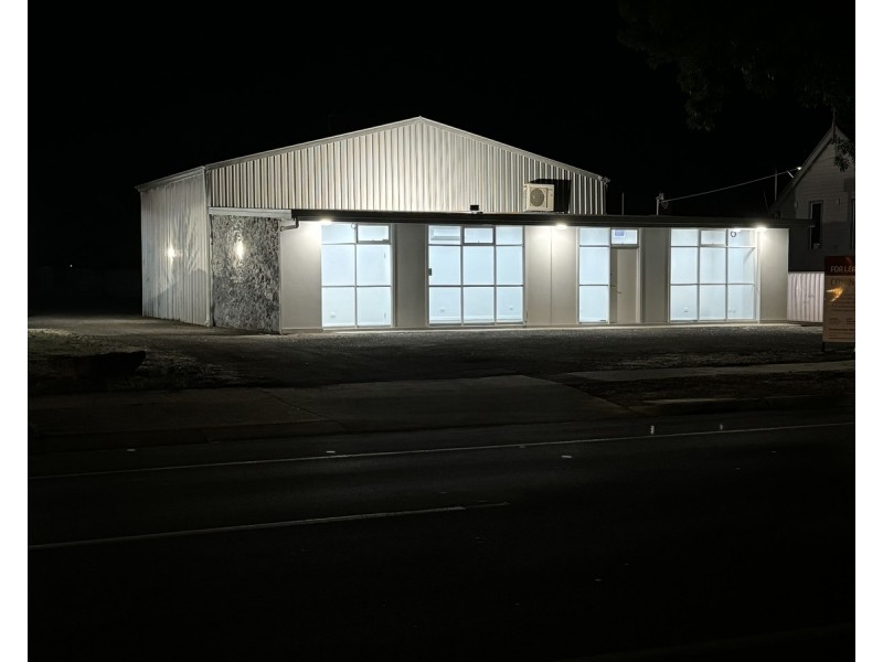 92 Napier Street, Maryborough VIC 3465