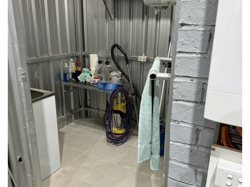 92 Napier Street, Maryborough VIC 3465