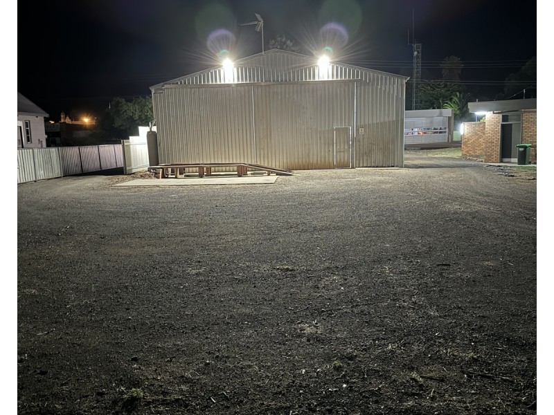 92 Napier Street, Maryborough VIC 3465