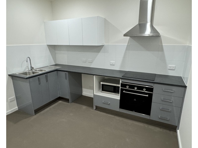 92 Napier Street, Maryborough VIC 3465