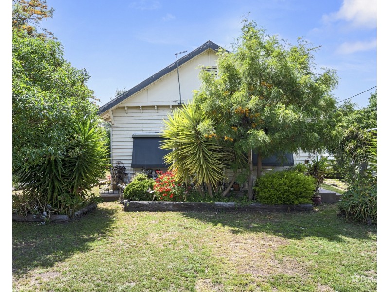 36  Golden Wattle Drive, Maryborough VIC 3465