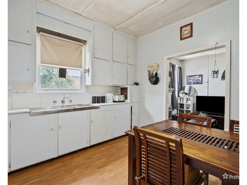 36  Golden Wattle Drive, Maryborough VIC 3465