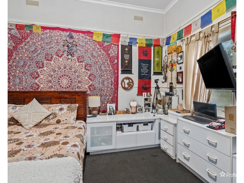 36  Golden Wattle Drive, Maryborough VIC 3465