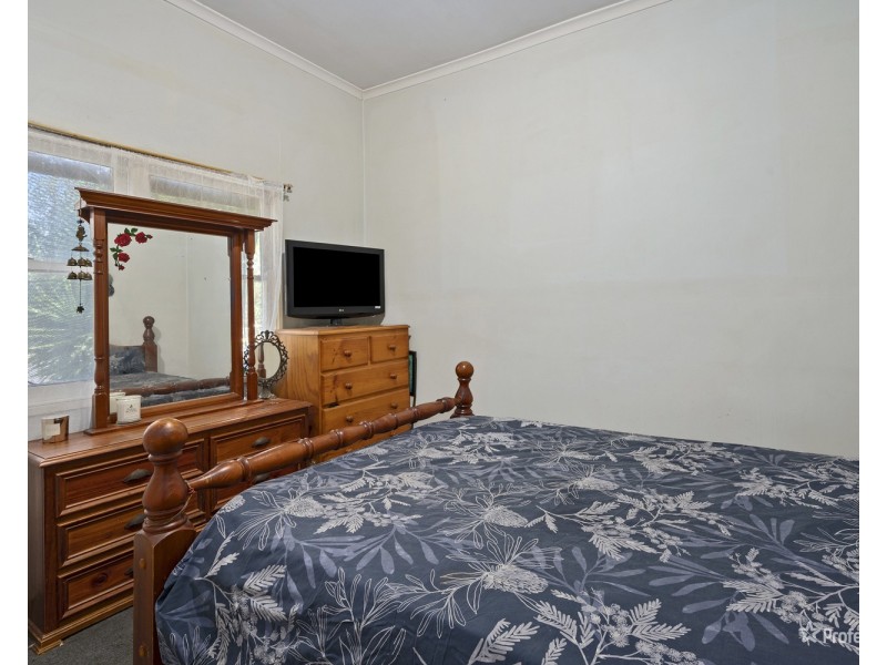 36  Golden Wattle Drive, Maryborough VIC 3465