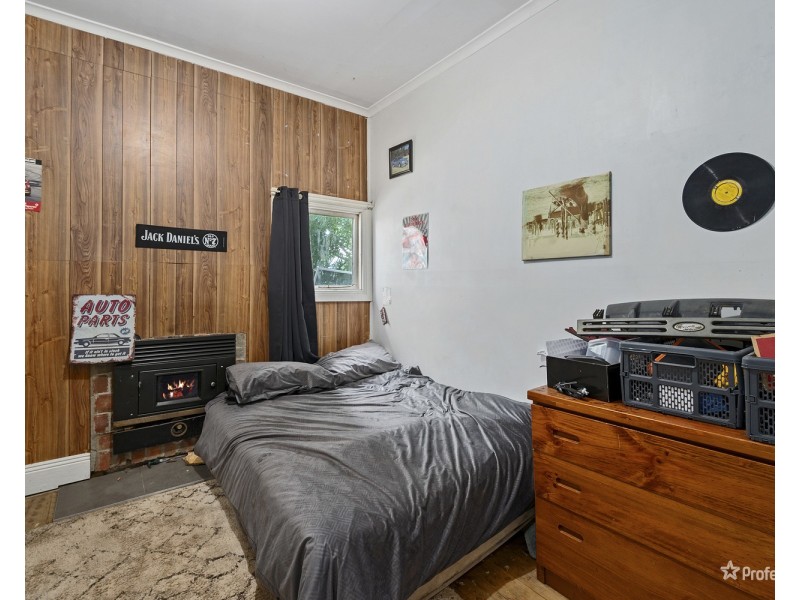 36  Golden Wattle Drive, Maryborough VIC 3465