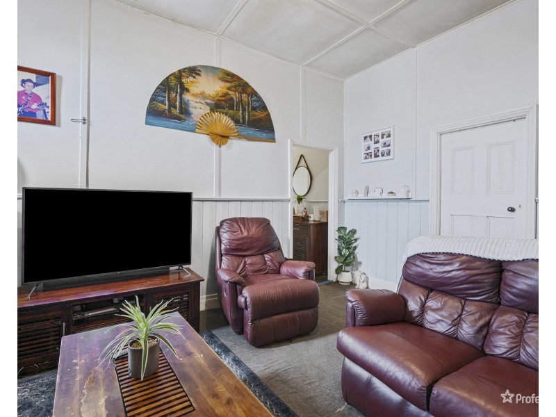 36  Golden Wattle Drive, Maryborough VIC 3465