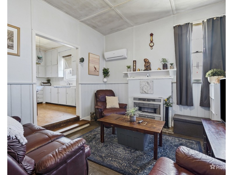 36  Golden Wattle Drive, Maryborough VIC 3465