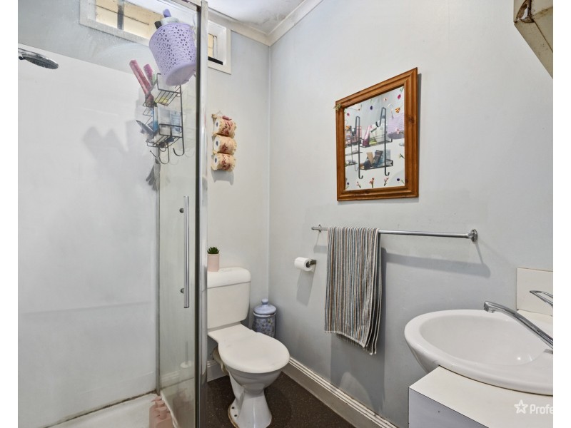 36  Golden Wattle Drive, Maryborough VIC 3465