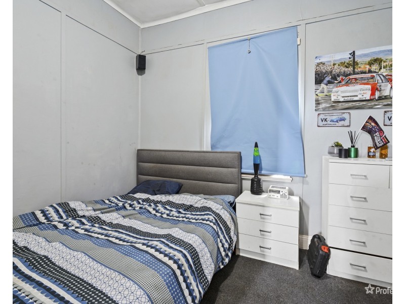 36  Golden Wattle Drive, Maryborough VIC 3465