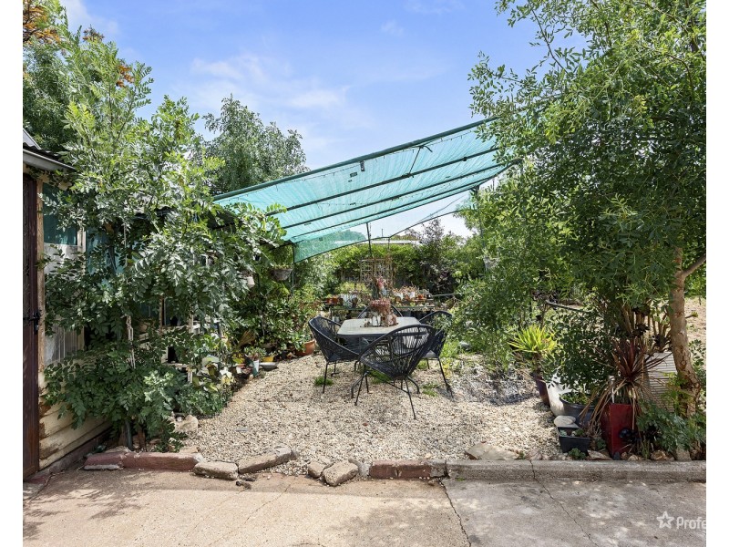 36  Golden Wattle Drive, Maryborough VIC 3465