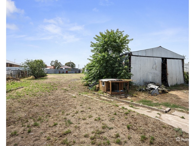 36  Golden Wattle Drive, Maryborough VIC 3465