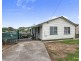 23 Outtrim Street, Maryborough VIC 3465