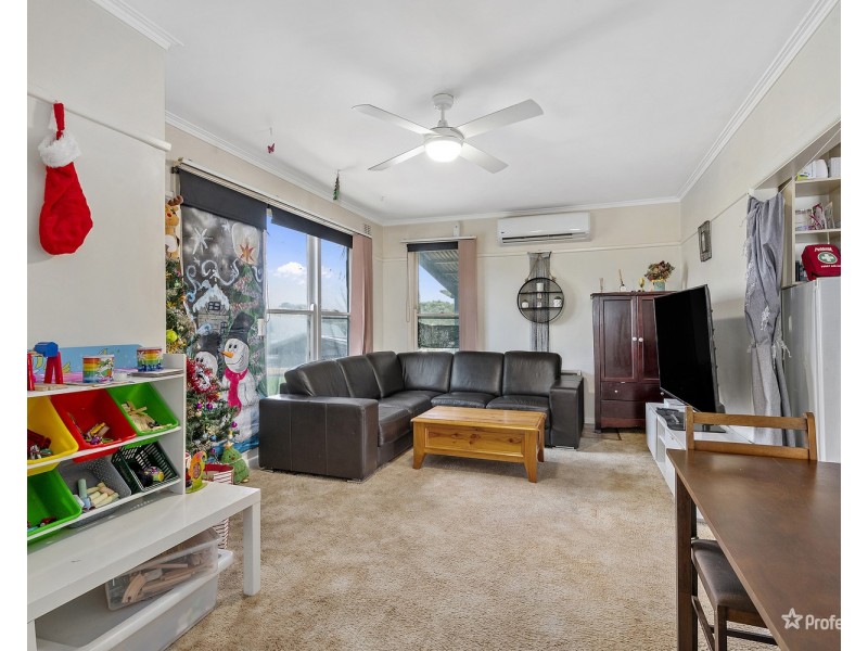 23 Outtrim Street, Maryborough VIC 3465